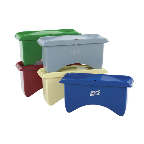System box EasyMop CR - Image 3