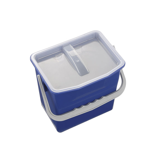Clino® Profi C5 MF - Image 4