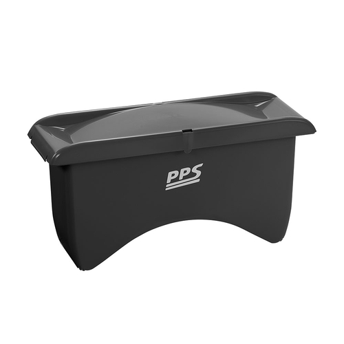System box EasyMop CR - Image 4