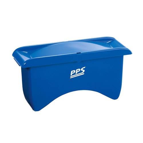 System box EasyMop CR - Image 5