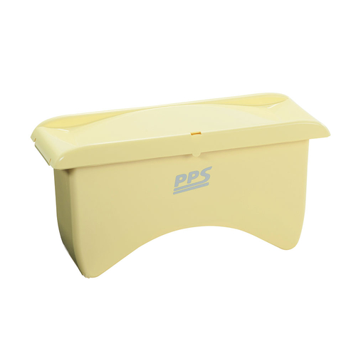 System box EasyMop CR - Image 6