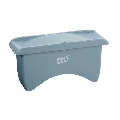 System box EasyMop CR - Image 7