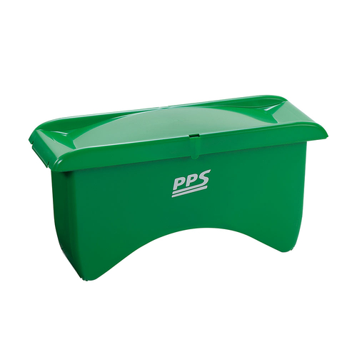 System box EasyMop CR - Image 8