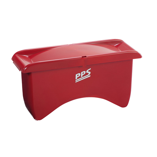 System box EasyMop CR - Image 9