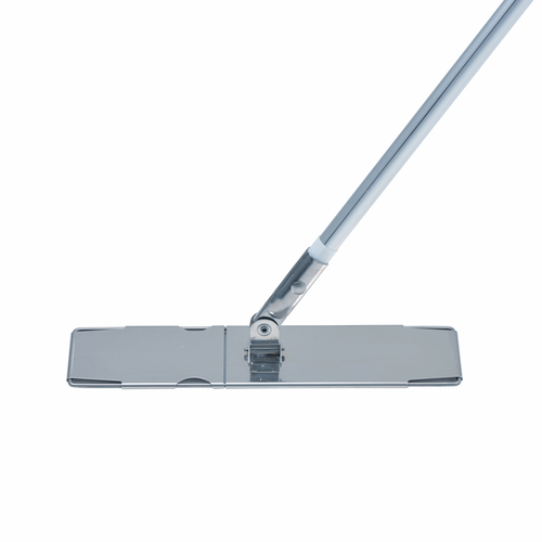 Clino® STEC20 with disposal device - Image 2