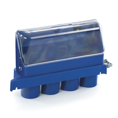 Clino® STEC20 with disposal device - Image 3