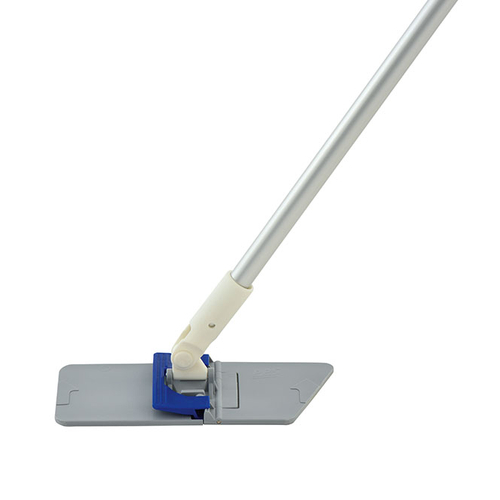 Clino® STEC20 with disposal device - Image 5